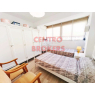 Apartament z 3 sypialniami  100m od plaży z widokiem na morze w Cullera, Walencja